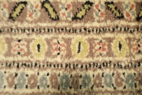 https://image-static-obj.rugsource.com/small/171467_3474165_218018d7.jpeg