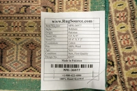 https://image-static-obj.rugsource.com/small/171467_3474172_f96419f3.jpeg
