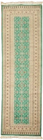 https://image-static-obj.rugsource.com/small/171467_3474195_d0c4326f.jpeg