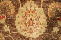 https://image-static-obj.rugsource.com/small/171468_3474177_a0b2d809.jpeg