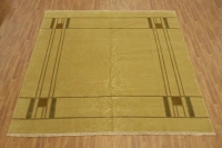 https://image-static-obj.rugsource.com/small/171469_3472853_1ec21b27.jpeg