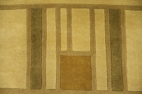 https://image-static-obj.rugsource.com/small/171469_3472859_5d46ddb5.jpeg