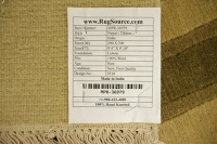 https://image-static-obj.rugsource.com/small/171469_3472868_4023308e.jpeg