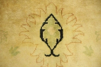 https://image-static-obj.rugsource.com/small/171470_3473047_c1cd122e.jpeg