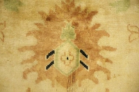 https://image-static-obj.rugsource.com/small/171470_3473048_7d6e4806.jpeg