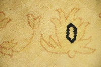 https://image-static-obj.rugsource.com/small/171470_3473049_3d10cc35.jpeg