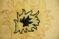 https://image-static-obj.rugsource.com/small/171470_3473050_85775ad6.jpeg