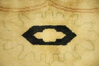 https://image-static-obj.rugsource.com/small/171470_3473051_414818ae.jpeg