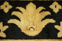 https://image-static-obj.rugsource.com/small/171470_3473053_082182eb.jpeg