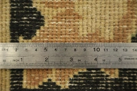 https://image-static-obj.rugsource.com/small/171470_3473058_ec156391.jpeg