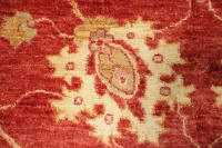 https://image-static-obj.rugsource.com/small/171472_3473203_4859d71b.jpeg