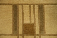 https://image-static-obj.rugsource.com/small/171473_3473216_8abe216b.jpeg