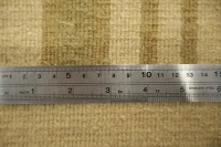 https://image-static-obj.rugsource.com/small/171473_3473226_c2eaa729.jpeg