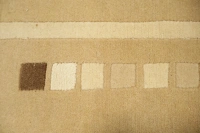 https://image-static-obj.rugsource.com/small/171474_3473233_6179c16f.jpeg