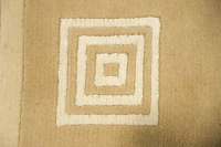 https://image-static-obj.rugsource.com/small/171474_3473234_5d377c95.jpeg
