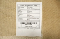 https://image-static-obj.rugsource.com/small/171474_3473244_3213aee3.jpeg