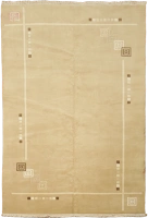 https://image-static-obj.rugsource.com/small/171474_3473279_012f758a.jpeg