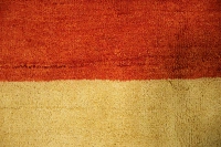 https://image-static-obj.rugsource.com/small/171475_3473250_bd88f723.jpeg