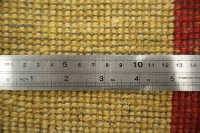 https://image-static-obj.rugsource.com/small/171475_3473255_971d3658.jpeg
