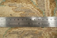 https://image-static-obj.rugsource.com/small/171476_3473267_b9ada254.jpeg