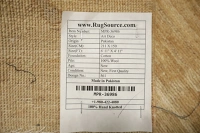 https://image-static-obj.rugsource.com/small/171476_3473268_620abdea.jpeg