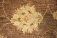 https://image-static-obj.rugsource.com/small/171477_3473280_f0994c87.jpeg