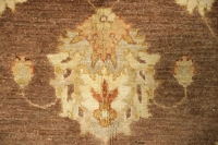 https://image-static-obj.rugsource.com/small/171477_3473282_7828753a.jpeg