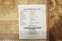 https://image-static-obj.rugsource.com/small/171477_3473297_79a3dfb0.jpeg