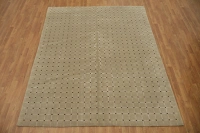 https://image-static-obj.rugsource.com/small/171478_3474425_dc46b46c.jpeg