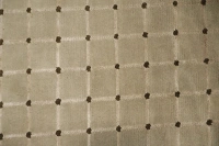 https://image-static-obj.rugsource.com/small/171478_3474427_145681c8.jpeg