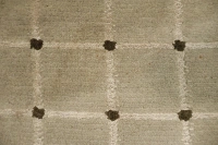 https://image-static-obj.rugsource.com/small/171478_3474428_d45525e9.jpeg