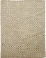 https://image-static-obj.rugsource.com/small/171478_3474437_e615263e.jpeg