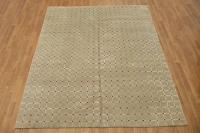 https://image-static-obj.rugsource.com/small/171479_3472873_b822351e.jpeg
