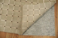 https://image-static-obj.rugsource.com/small/171479_3472877_dfcd45ee.jpeg