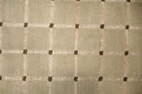https://image-static-obj.rugsource.com/small/171479_3472878_23fea1a0.jpeg