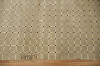 https://image-static-obj.rugsource.com/small/171479_3472881_0364a2c7.jpeg