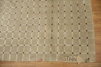 https://image-static-obj.rugsource.com/small/171479_3472883_6492c066.jpeg