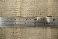 https://image-static-obj.rugsource.com/small/171479_3472889_f0914b6c.jpeg