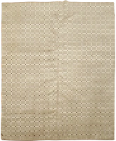 https://image-static-obj.rugsource.com/small/171479_3472890_f5f6a622.jpeg
