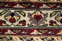 https://image-static-obj.rugsource.com/small/171480_3472781_803dabdd.jpeg