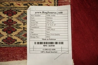https://image-static-obj.rugsource.com/small/171480_3472788_37bac565.jpeg