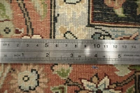 https://image-static-obj.rugsource.com/small/171481_3472804_1322189c.jpeg