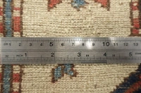 https://image-static-obj.rugsource.com/small/171482_3472819_c8e615fd.jpeg