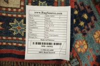 https://image-static-obj.rugsource.com/small/171482_3472820_37162c5b.jpeg