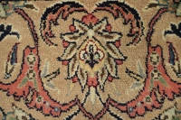 https://image-static-obj.rugsource.com/small/171483_3472828_7d5a39b5.jpeg