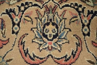 https://image-static-obj.rugsource.com/small/171483_3472829_7243e2bf.jpeg