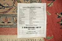 https://image-static-obj.rugsource.com/small/171483_3472836_3d54857c.jpeg