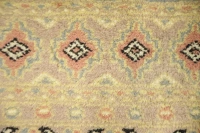 https://image-static-obj.rugsource.com/small/171485_3472413_d13c26ef.jpeg