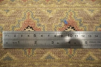 https://image-static-obj.rugsource.com/small/171485_3472418_73da1397.jpeg