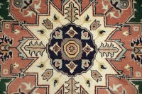 https://image-static-obj.rugsource.com/small/171487_3472439_505518a2.jpeg